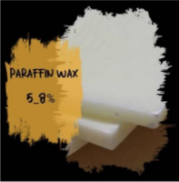 Paraffin Wax 5-8%