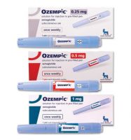 Buy Ozempic Online â Effective Weekly Injection for Diabetes & Weight Management