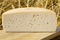 https://ar.tradekey.com/product_view/Asiago-Dop-Fresco-Forma-Intera-14-Kg-10313809.html