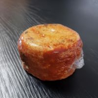 Pecorino Stagionato al Pomodoro