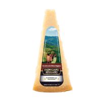 Parmigiano Reggiano Red Cows 24 Months