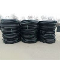   hdpe silicone