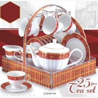 https://fr.tradekey.com/product_view/25pcs-Tea-Set-458604.html