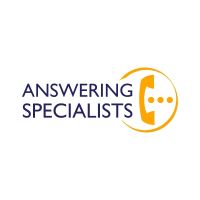 Professional Answering Services