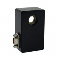 Rof-QPD Series APD/PIN Photodetector Four-Quadrant Photoelectric Detection Module 4 Quadrant Photodetector