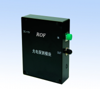 ROF -BPR Series B...