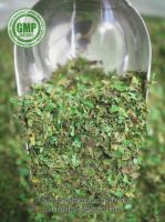 Kratom Powder And crumbs GMP Certified Indonesia