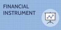 Bank Instrument Monetization Services