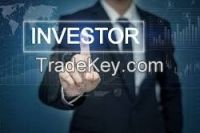 Ready Investors