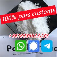 https://jp.tradekey.com/product_view/Api-Cas-103-90-2-Buy-Paracetamol-Powder-Supplier-10243714.html