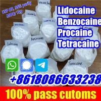 https://jp.tradekey.com/product_view/Local-Anesthetics-Tetracaine-Hcl-Powder-Benzocaine-Procaine-Hydrochloride-10249990.html