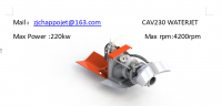 https://www.tradekey.com/product_view/Cav230-Waterjet-10243425.html