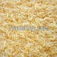 Basmati Rice - 1121