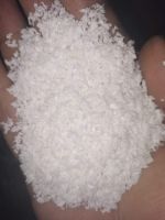 Desiccated Coconut Fine