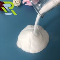 Calcined Alumina CAS 1344-28-1 Polishing Powder Low Sodium and High Purity Powder