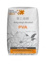       pva powder