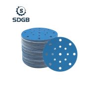 https://www.tradekey.com/product_view/Abrasive-Paper-Ceramic-Sanding-Disc-150mm-6-Inch-Hook-And-Loop-Sanding-Paper-Abrasive-Discs-10289119.html