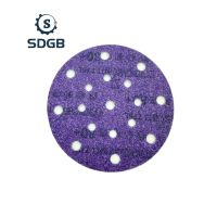 https://jp.tradekey.com/product_view/6-Inch-Ceramic-Sandpaper-Purple-Film-Disc-Abrasive-Sanding-Discs-Sanding-Paper-For-Sanding-Polish-10289115.html