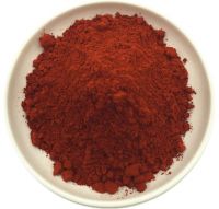 Pyrroloquinoline quinone (PQQ)