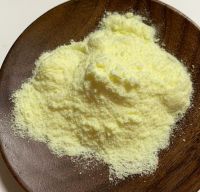 lipoic acid