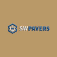 South West Pavers...