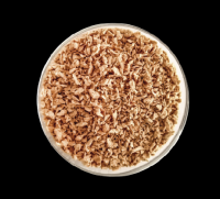 Textured Soy Protein Small size