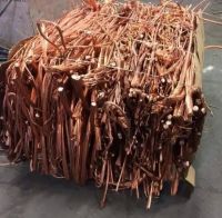 Copper cathode ,c...