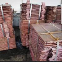 https://www.tradekey.com/product_view/Copper-Cathode-copper-Wire-aluminum-Ingot-copper-Wire-10287267.html