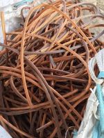 Copper Cathode ,copper Wire ,aluminum Ingot,copper Wire