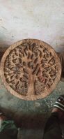 Buy Wooden Handmade Home Decor Items 