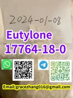 High Purity Euty-Lone Brown EU CAS 17764-18-0 with Good Price