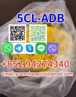 Best quality 5cladbï¼�5CL-ADB Fast delivery from overseas warehouses