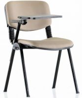 SCHOOL SEAT