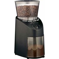 Capresso Infinity Burr Grinder