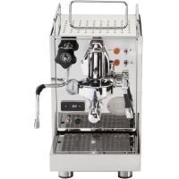 ECM Classika PID Espresso Machine