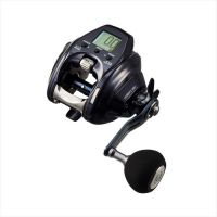 Daiwa 23 Leobritz 300j (right Handle)