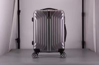 https://fr.tradekey.com/product_view/Hard-Suitcase-Large-Travel-Suitcase-10245093.html