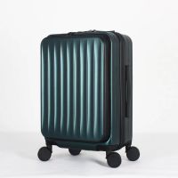 Hard Suitcase Lar...
