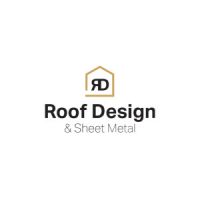 Roof Design & Sheet Metal, LLC