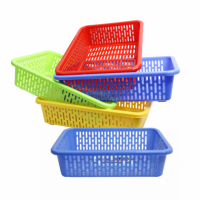 plastic container, plastic pet bottle