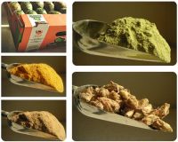 https://fr.tradekey.com/product_view/Nopal-Cactus-Powder-8873675.html