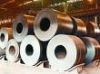Hot Rolled Coils