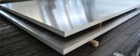 Inconel Alloy 600...