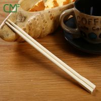 Oem/odm Chopstick Bamboo Chopsticks Disposable Chopsticks  Twins