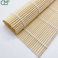 https://jp.tradekey.com/product_view/24-24cm-Bamboo-Sushi-Mats-Made-By-Environment-friendly-Bamboo-10260968.html