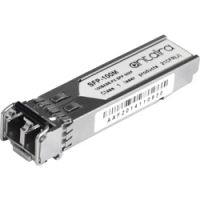 Sfp Modules