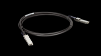 Qsfp+ Direct Attach Cables