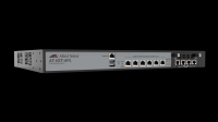 10gbe Utm Firewall