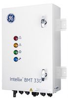 Intellix Bmt 330