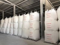 Calcium Carbonate powder